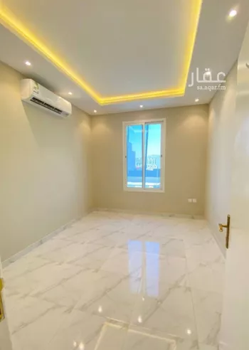 شقة للإيجار في شارع سويد بن حارثة, حي حطين, مدينة الرياض, منطقة الرياض صورة 3