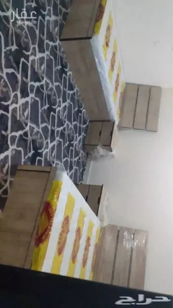عمارة للإيجار في شارع النعيرية, حي ظهرة لبن, مدينة الرياض, منطقة الرياض صورة 2