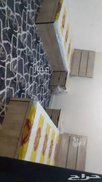 شقة للإيجار في شارع النعيرية, حي ظهرة لبن, مدينة الرياض, منطقة الرياض