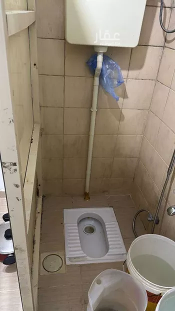 شقة للإيجار في شارع 7267724, حي الياسمين, مدينة الرياض, منطقة الرياض صورة 2