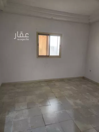 شقة للإيجار في شارع شارع رقم 120, حي الياسمين, مدينة الرياض, منطقة الرياض صورة 3