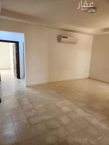 شقة للإيجار في شارع شارع رقم 120, حي الياسمين, مدينة الرياض, منطقة الرياض صورة 2