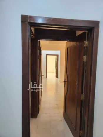 شقة للإيجار في شارع شارع رقم 120, حي الياسمين, مدينة الرياض, منطقة الرياض