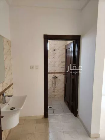 شقة للإيجار في شارع شارع رقم 120, حي الياسمين, مدينة الرياض, منطقة الرياض صورة 5