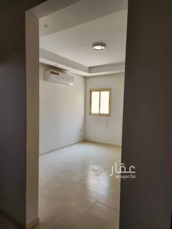 شقة للإيجار في شارع شارع رقم 120, حي الياسمين, مدينة الرياض, منطقة الرياض صورة 4
