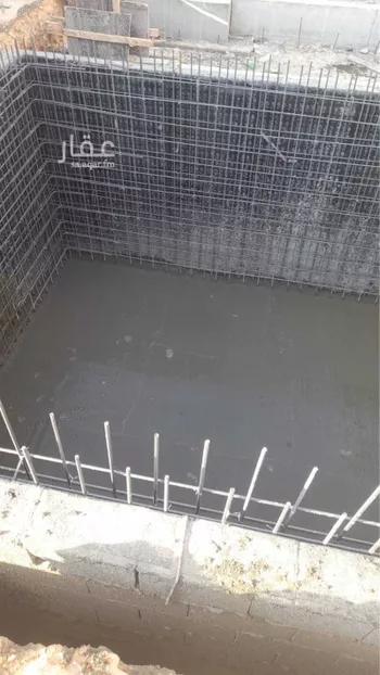 عمارة للبيع في شارع نور الدين أرسلان, حي المهدية, مدينة الرياض, منطقة الرياض صورة 4