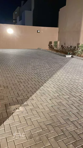 عمارة للبيع في شارع نور الدين أرسلان, حي المهدية, مدينة الرياض, منطقة الرياض صورة 2