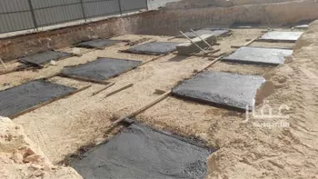 عمارة للبيع في شارع نور الدين أرسلان, حي المهدية, مدينة الرياض, منطقة الرياض صورة 5