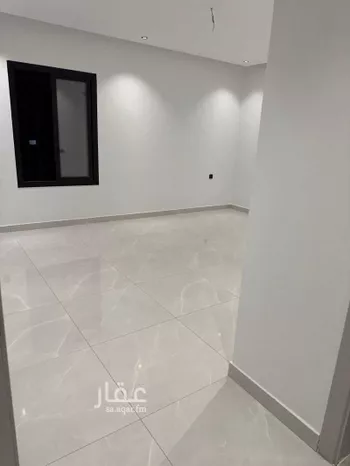 شقة للإيجار في شارع محمد سعيد ناصيف, حي النزهة, مدينة جدة, منطقة مكة المكرمة صورة 2