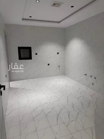 شقة للإيجار في شارع محمد سعيد ناصيف, حي النزهة, مدينة جدة, منطقة مكة المكرمة صورة 4