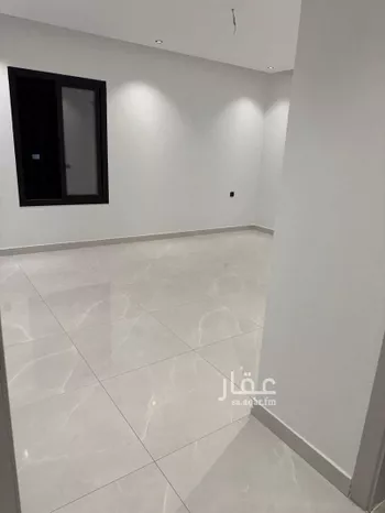 شقة للإيجار في شارع محمد سعيد ناصيف فرعي ، حي النزهة ، جدة ، جدة صورة 5