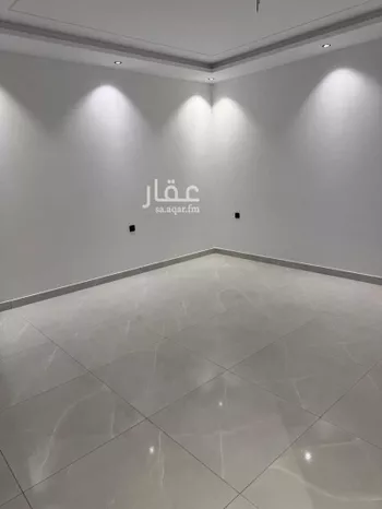 شقة للإيجار في شارع محمد سعيد ناصيف فرعي ، حي النزهة ، جدة ، جدة