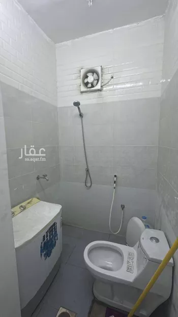 غرفة للإيجار في شارع القرينية 28 ، حي القرينية ، جدة ، جدة