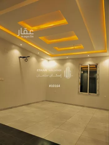 فيلا للبيع في شارع سليمان بن سمير, حي الروابي, مدينة المدينه المنوره, منطقة المدينة المنورة صورة 4