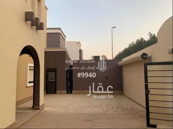 فيلا للبيع في شارع محمد علي معيض القحطاني, حي الرياض, مدينة جدة, منطقة مكة المكرمة صورة 2