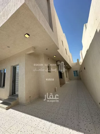 فيلا للبيع في شارع 3أ, حي الأمواج, مدينة الخبر, المنطقة الشرقية صورة 2