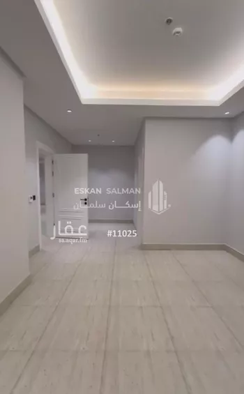 شقة للبيع في شارع يحيى الرندي, حي النرجس, مدينة الرياض, منطقة الرياض صورة 3