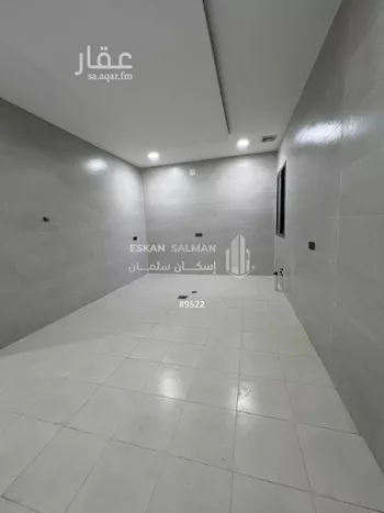 فيلا للبيع في حي البساتين الشرقي, مدينة بريده, منطقة القصيم صورة 2