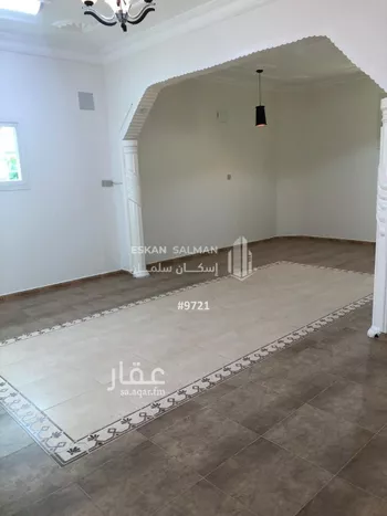 فيلا للبيع في حي الأفق, مدينة بريده, منطقة القصيم صورة 5