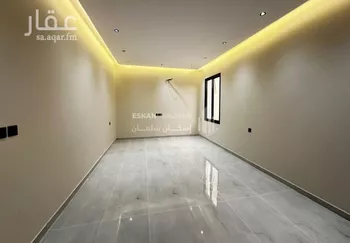 فيلا للبيع في حي الرحبة, مدينة امارة منطقة مكة المكرمة - الطائف, منطقة مكة المكرمة صورة 5