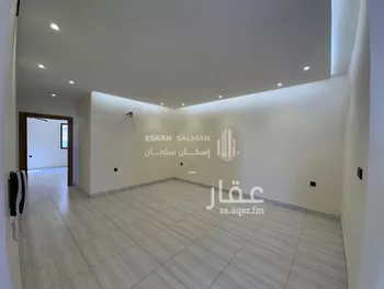 شقة للبيع في شارع محمد زيدان, حي النعيم, مدينة جدة, منطقة مكة المكرمة صورة 3