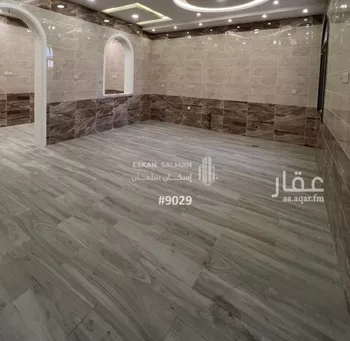 فيلا للبيع في شارع حجاج ابن اراطأة, حي الرمال, مدينة الرياض, منطقة الرياض صورة 4