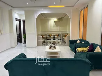 فيلا للبيع في شارع حجاج ابن اراطأة, حي الرمال, مدينة الرياض, منطقة الرياض صورة 3