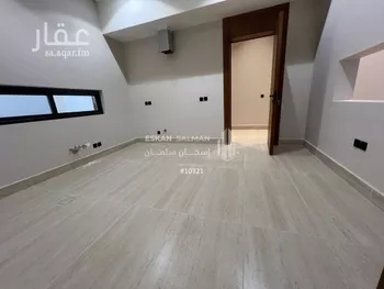 فيلا للبيع في شارع ابن يوسف الاملي, حي الرمال, مدينة بريده, منطقة القصيم صورة 4