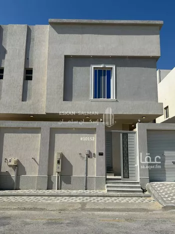 فيلا للبيع في شارع  3أ, حي الأمواج, مدينة الخبر, المنطقة الشرقية