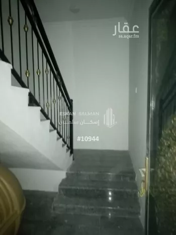 شقة للبيع في شارع شارع 1 ب, حي الحمراء, مدينة الجبيل, المنطقة الشرقية صورة 3