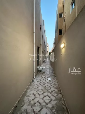 شقة للبيع في حي الحمراء, مدينة الجبيل, المنطقة الشرقية صورة 2