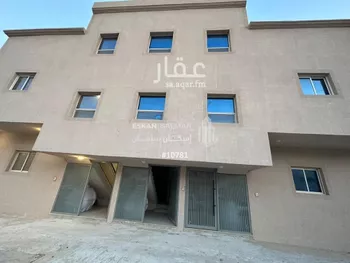 شقة للبيع في حي الحمراء, مدينة الجبيل, المنطقة الشرقية صورة 3