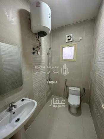 شقة للبيع في شارع شارع 1 ب, حي الحمراء, مدينة الجبيل, المنطقة الشرقية صورة 5