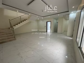 فيلا للبيع في شارع 3أ, حي الأمواج, مدينة الخبر, المنطقة الشرقية صورة 3