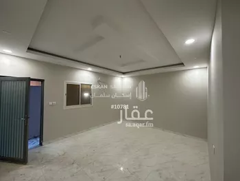 شقة للبيع في حي الحمراء, مدينة الجبيل, المنطقة الشرقية صورة 4