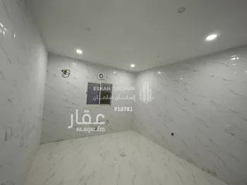 شقة للبيع في حي الحمراء, مدينة الجبيل, المنطقة الشرقية صورة 5