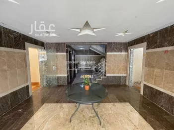شقة للبيع في شارع ميمون جعفر, حي الصفاء, مدينة جدة, منطقة مكة المكرمة صورة 2