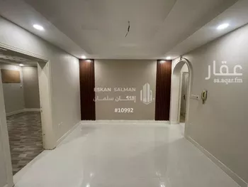 شقة للبيع في شارع ميمون جعفر, حي الصفاء, مدينة جدة, منطقة مكة المكرمة صورة 3