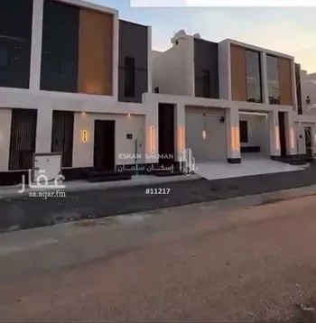 فيلا للبيع في شارع أبو نخيله التميمي, حي الرحمانية, مدينة جدة, منطقة مكة المكرمة