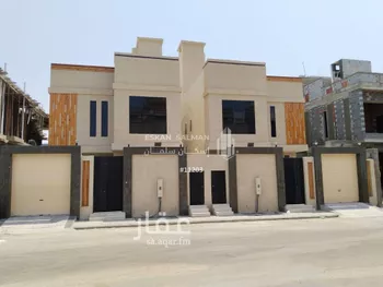 فيلا للبيع في شارع عبد العزيز الفيضي, حي الصواري, مدينة جدة, منطقة مكة المكرمة