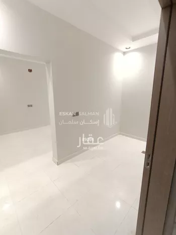 فيلا للبيع في شارع الامانة, حي الروضة, مدينة ابو عريش - ابو عريش, منطقة جازان صورة 4
