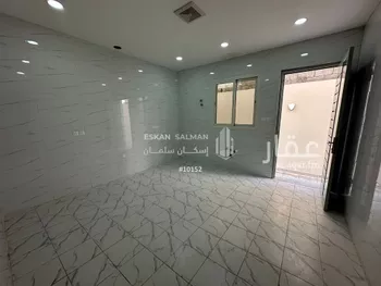 فيلا للبيع في شارع 3أ, حي الأمواج, مدينة الخبر, المنطقة الشرقية صورة 4