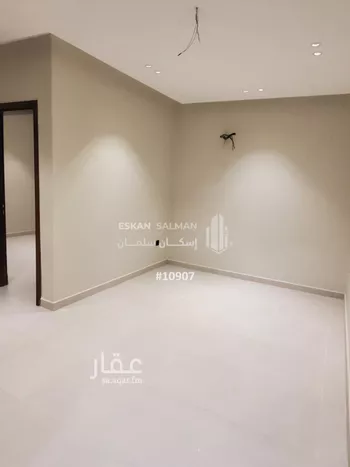 شقة للبيع في شارع الواحة, حي الواحة, مدينة جدة, منطقة مكة المكرمة صورة 2