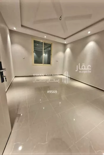 شقة للبيع في شارع عج بن حاج, حي الروابي, مدينة جدة, منطقة مكة المكرمة صورة 5