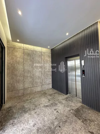 شقة للبيع في شارع محمد زيدان, حي النعيم, مدينة جدة, منطقة مكة المكرمة صورة 2