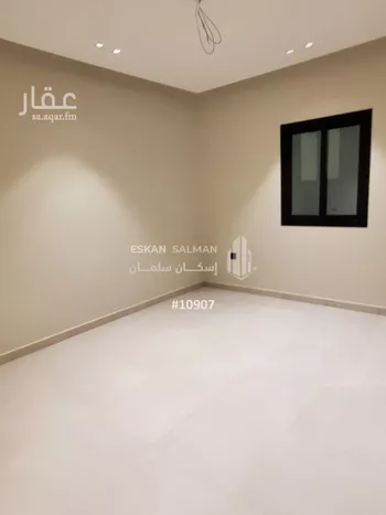 شقة للبيع في شارع الواحة, حي الواحة, مدينة جدة, منطقة مكة المكرمة صورة 5
