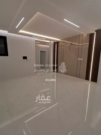 شقة للبيع في شارع ام حبيبه بنت جحش, حي الدويخلة, مدينة المدينه المنوره, منطقة المدينة المنورة صورة 4