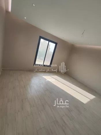 شقة للبيع في شارع ابن مجاهد, حي الريان, مدينة جدة, منطقة مكة المكرمة صورة 5