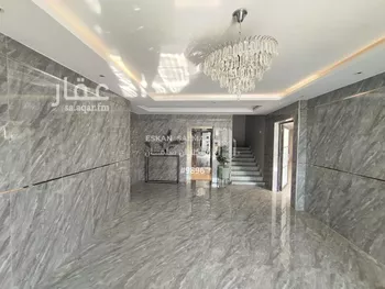 شقة للبيع في شارع ابن مجاهد, حي الريان, مدينة جدة, منطقة مكة المكرمة صورة 2