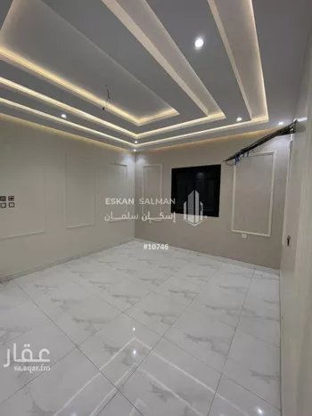 شقة للبيع في شارع الحسن ابن احمد, حي الملك فهد, مدينة مكه المكرمه, منطقة مكة المكرمة صورة 5